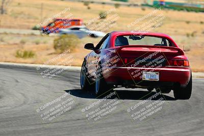 media/Jun-28-2025-Speed Ventures (Sat) [[42b060a0d4]]/5 Blue Group/Session 4 Turn 4/